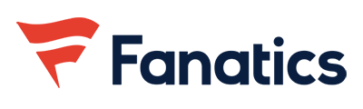 Fanatics Logo