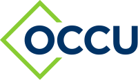 OCCU logo