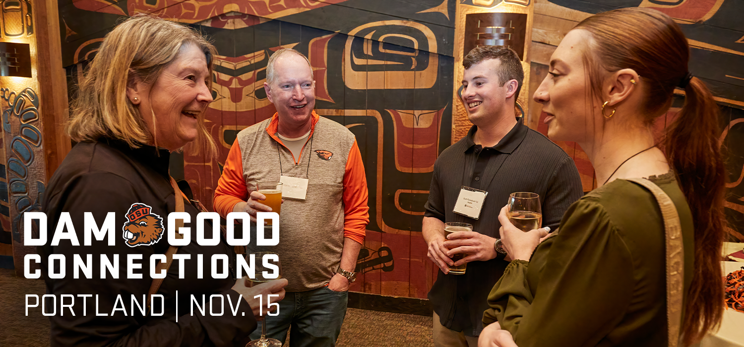 Web page_1500x700_Nov 15