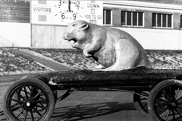 1941 image