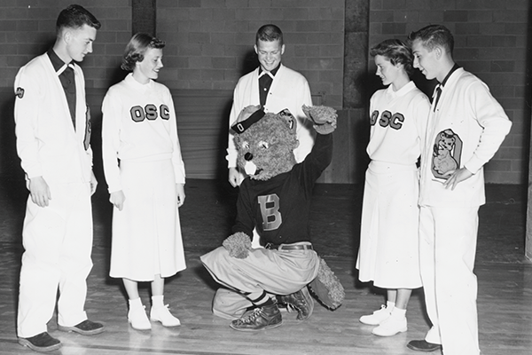 1952 image