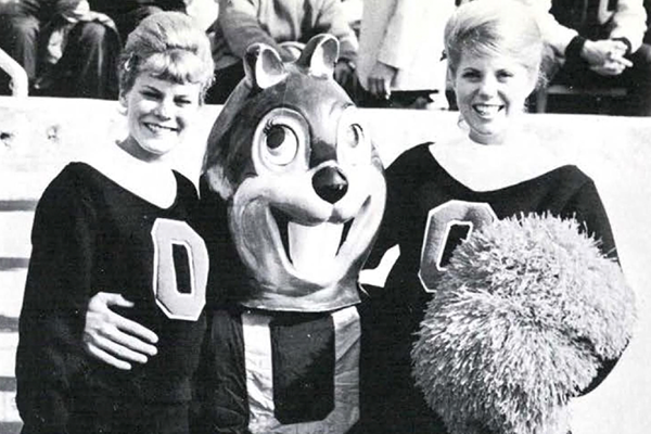 1964 image