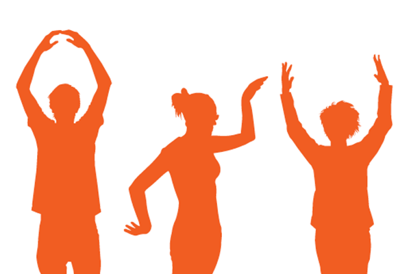 oregon state fight image