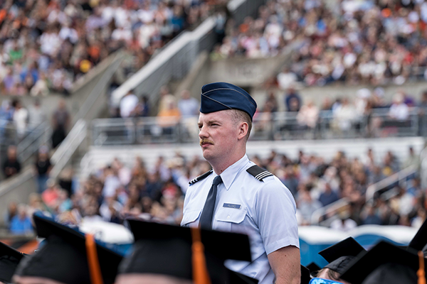 oath image